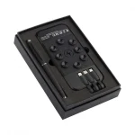 23033 Vip Set