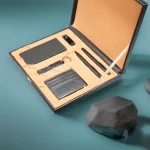 13057 Hediyelik Set