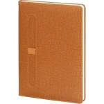10559 Tarihsiz Defter