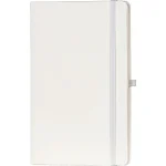 10588 Tarihsiz Defter - Görsel 7