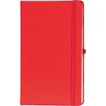 10588 Tarihsiz Defter - Görsel 6