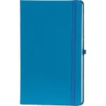 10588 Tarihsiz Defter - Görsel 5