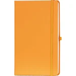 10588 Tarihsiz Defter - Görsel 3