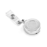 12539 Yoyo