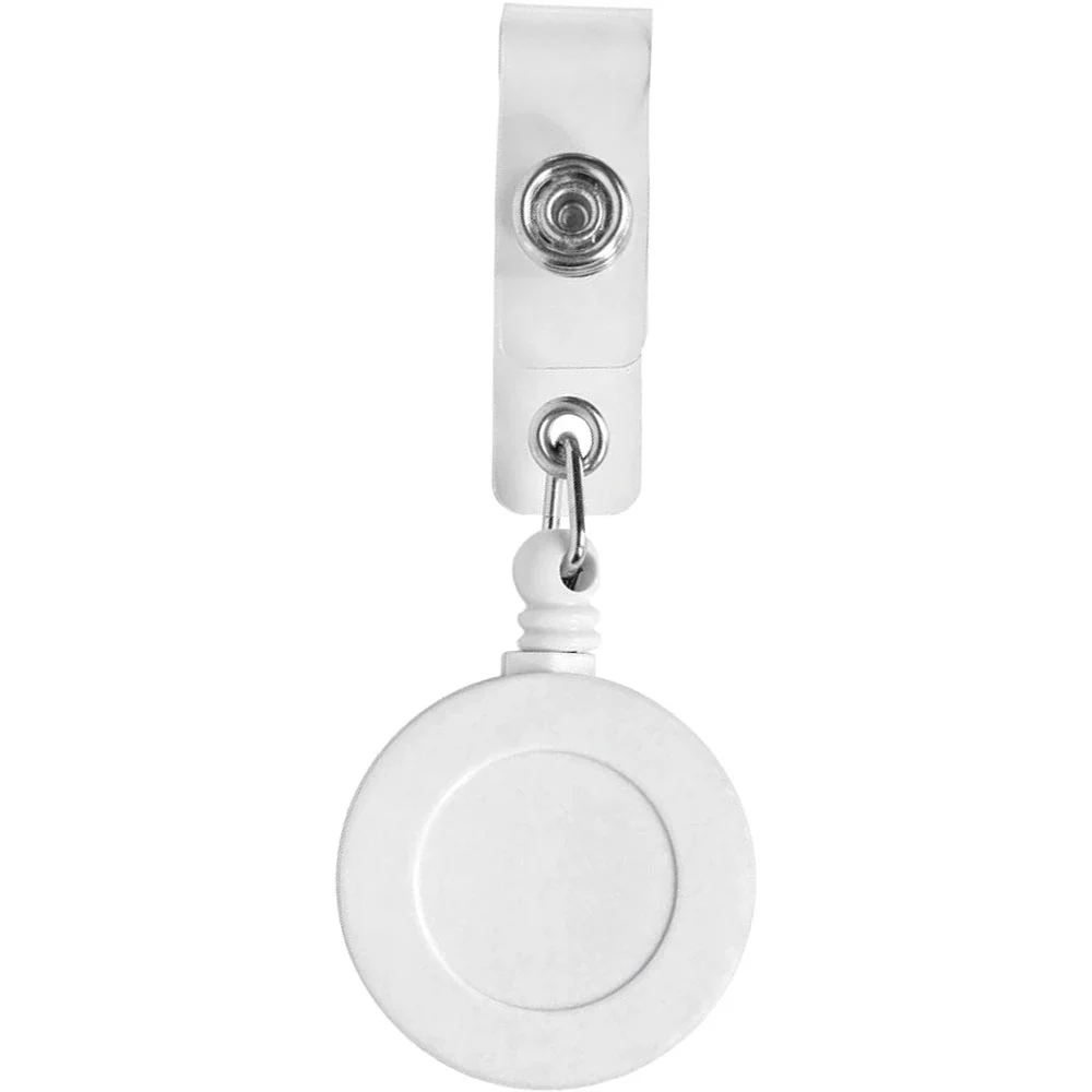 12538 Yoyo 12538 Yoyo - Görsel 1