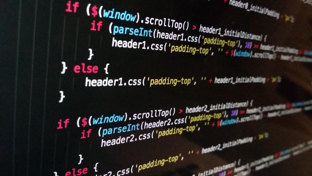 Uzman front-end web geliştirme, özel B2B e-ticaret platformu kodlama hizmetleri