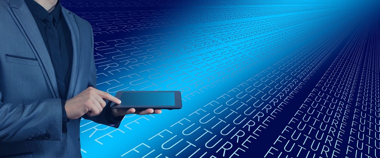 B2B e-ticaret için mobil dijital dönüşüm stratejileri ve geleceğin çözümleri