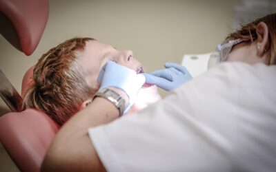 Diş kliniği malzemeleri, tıbbi eldiven, dental koltuk toptan tedarik